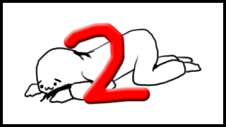 【iphone5s】チートではない【ゴールド入手】