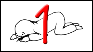 【MH4】そして、僕たちは恋していく【狩ったった】