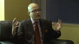 ハックルさんの努力論　「津田ブロマガeXtreme」第3回目書き起こし（後半）