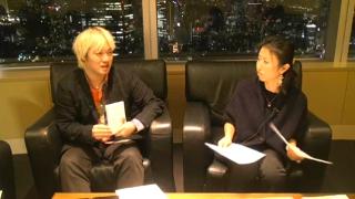 同じ本を「紙と電子書籍の両方」で買う理由は？「津田ブロマガeXtreme」第4回目書き起こし（前半）