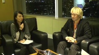 担当編集が語る『ウェブで政治を動かす！』　「津田ブロマガeXtreme」第4回目書き起こし（後半）