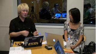 津田大介の「メディアの現場」【特別号外ブロマガ編vol.1】リッピング規制でどう変わる？（前半）