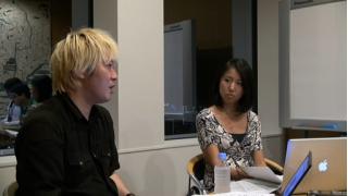 【ワセジョ論とコンビニおにぎり批評】津田大介の「メディアの現場」特別号外ブロマガ編vol.2