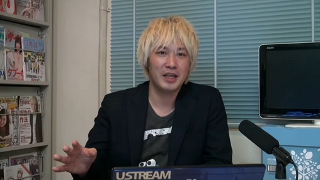 【町山智浩さんが「師匠」と呼ぶ人物は？】津田大介の「メディアの現場」特別号外ブロマガ編vol.3