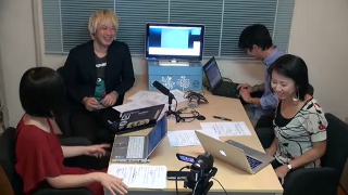 【今、明かされる津田マガ編集者の真相】津田大介の「メディアの現場」特別号外ブロマガ編vol.4