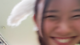 奮闘記追記３！～今日はあるよ？特典画像(^^) ちなみに予習もしてね？～