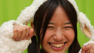 10月8日しゅうーりょうーごっ(>_