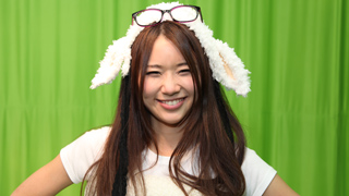 ＭＣ奮闘記～追記22～