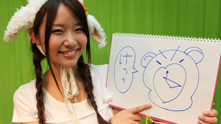 追記４！今日もあるよ？特典画像(^^) ちなみレアだよ(^^)？