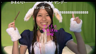 10月15日しゅうーりょうーごっ(>_