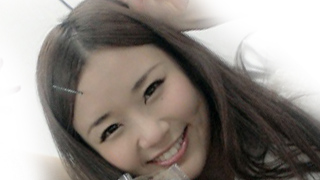 ＭＣ奮闘記～第23回~特典映像あるよ～