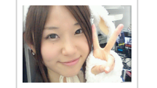 第７回MC奮闘記：