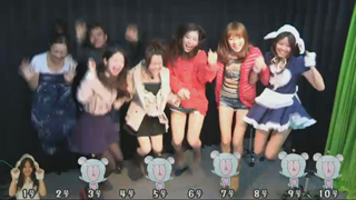 いわゆる放送後記っ！４っ！