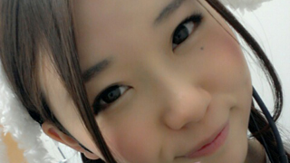 ＭＣ奮闘記～第24回～妄想チョコ？