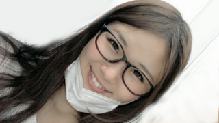 MC奮闘記第24回追記！