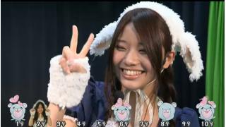 第8回MC奮闘記：