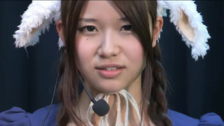 奮闘記追記６！～☓☓してみたっ！～