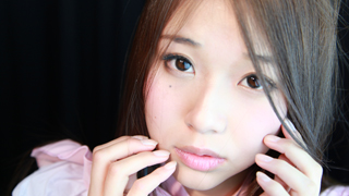 MC奮闘記第25回～羊が脱いだ？（耳です；）