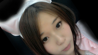 MC奮闘記第25回追記～羊が脱いだ？