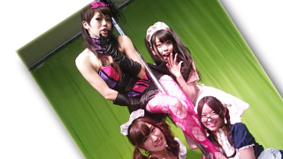 第９回MC奮闘記：