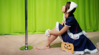 アイドル生放送局月曜：水原ゆきのMCは奮闘記追記７！～おともだち～