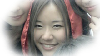 MC奮闘記第26回～不意をつかれて～