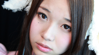 水原ゆきのＭＣ奮闘記～第27回～