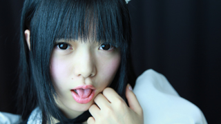 水原ゆきのMCの奮闘記第27回追記