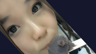 水原ゆきのMC奮闘記第28回