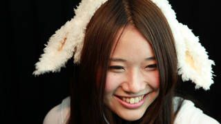 水原ゆきのMC奮闘記第28回追記！