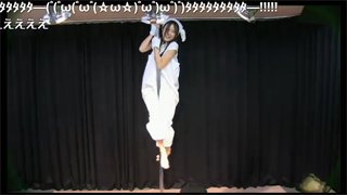 第10回：ＭＣ奮闘記