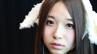 水原ゆきのMC奮闘記第30回！～えいぷりるふーる～