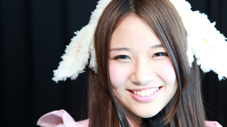 水原ゆきのMC奮闘記第３０回～追記～