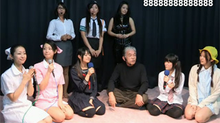 水原ゆきのMC奮闘記追記11！～つ、ついにっ…～