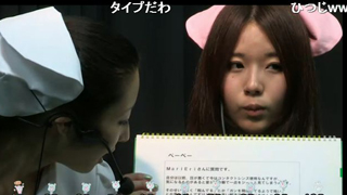 水原ゆきのMC奮闘記第３２回追記！