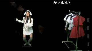 水原ゆきMC奮闘記第34回～追記！