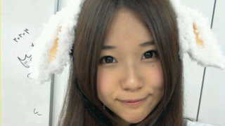 ＭＣ奮闘記と追記～第19回