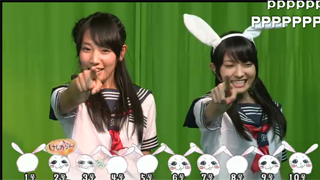 アイドル生放送局月曜vol.63・反省会～第９回～オフ会前夜ソロ！～