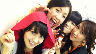 アイドル生放送局月曜vol.70・反省会・第16回