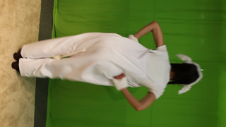 奮闘記追記２！～特典画像ってさ？～