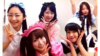 ＭＣ奮闘記と追記～第2１回