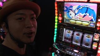 11/2 更新動画のお知らせ