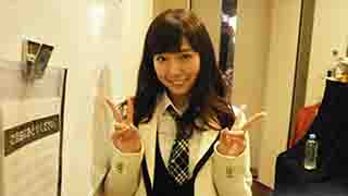 4月23日放送後記