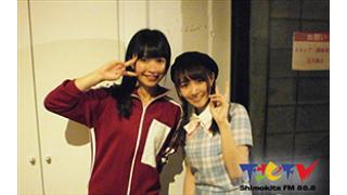 5月7日放送後記