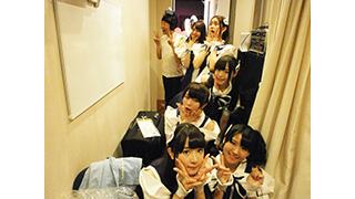 5月14日 放送後記