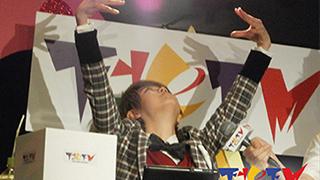 5月21日放送後記