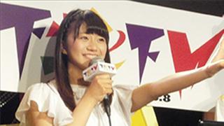 6月4日放送後記