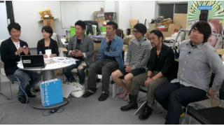 ホリエモンとサイバーエージェント藤田社長のオススメ株銘柄とは？