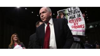 かわら版　6号　2013.02.13