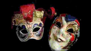 作られるうつ病（日本語ブックレット版　057）